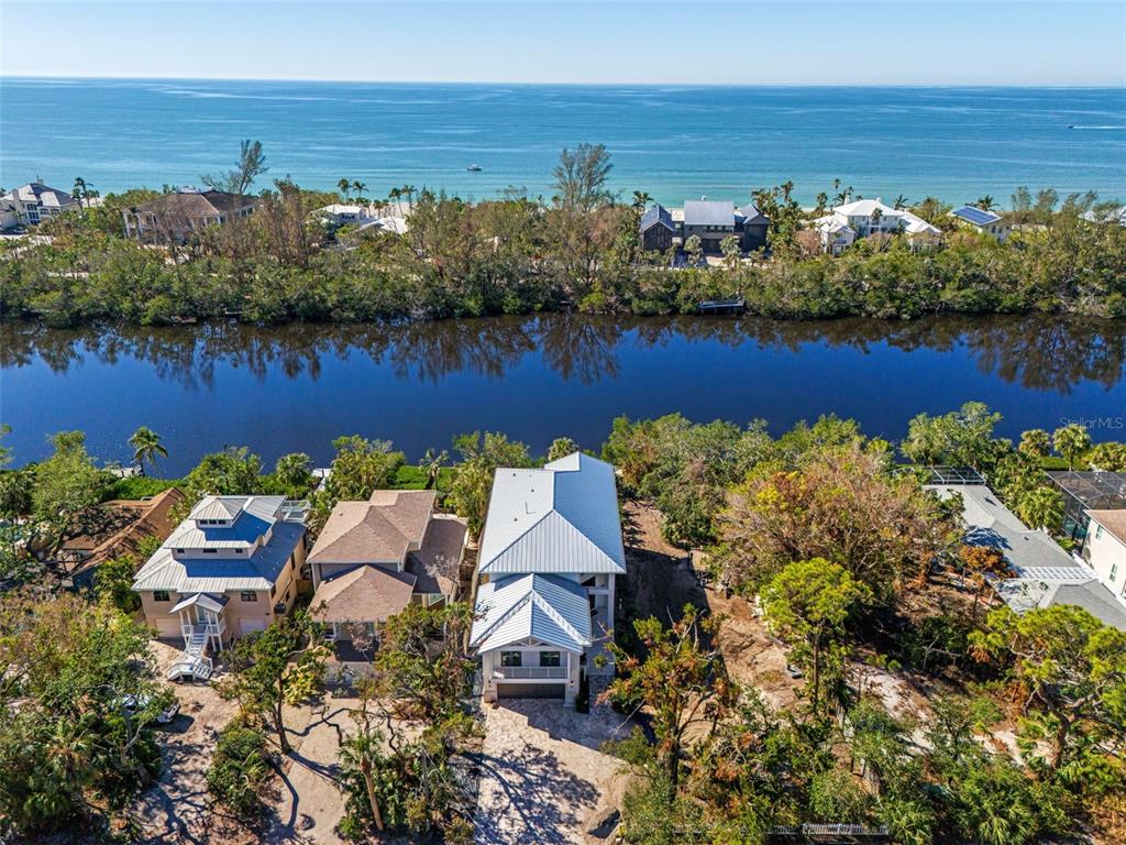 8030 Midnight Pass Road Sarasota, FL 34242 - Photo 1 of 1 Gallery Image 1