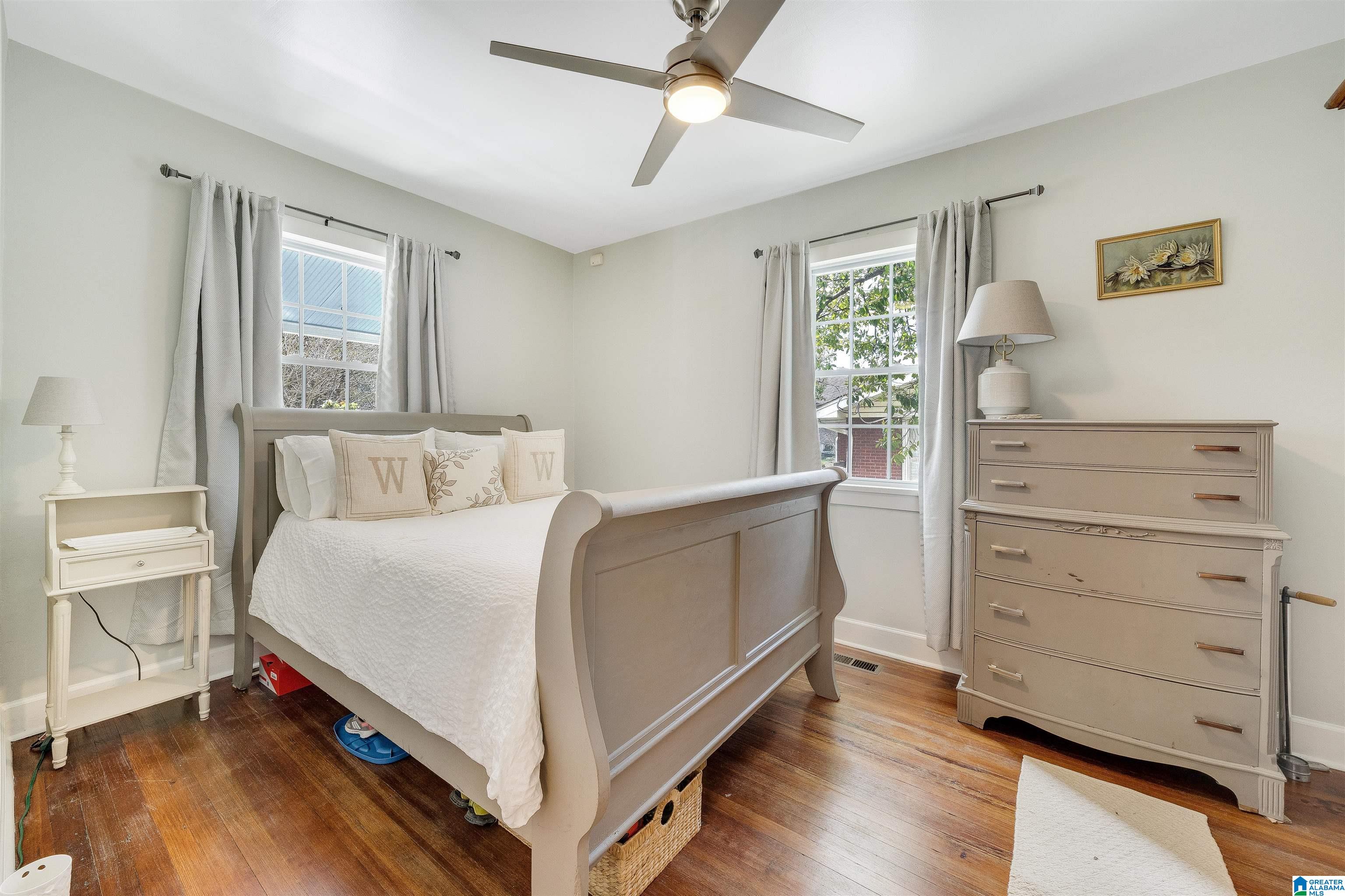 5000 7th Avenue South Birmingham, AL 35212 - Photo 16 of 43