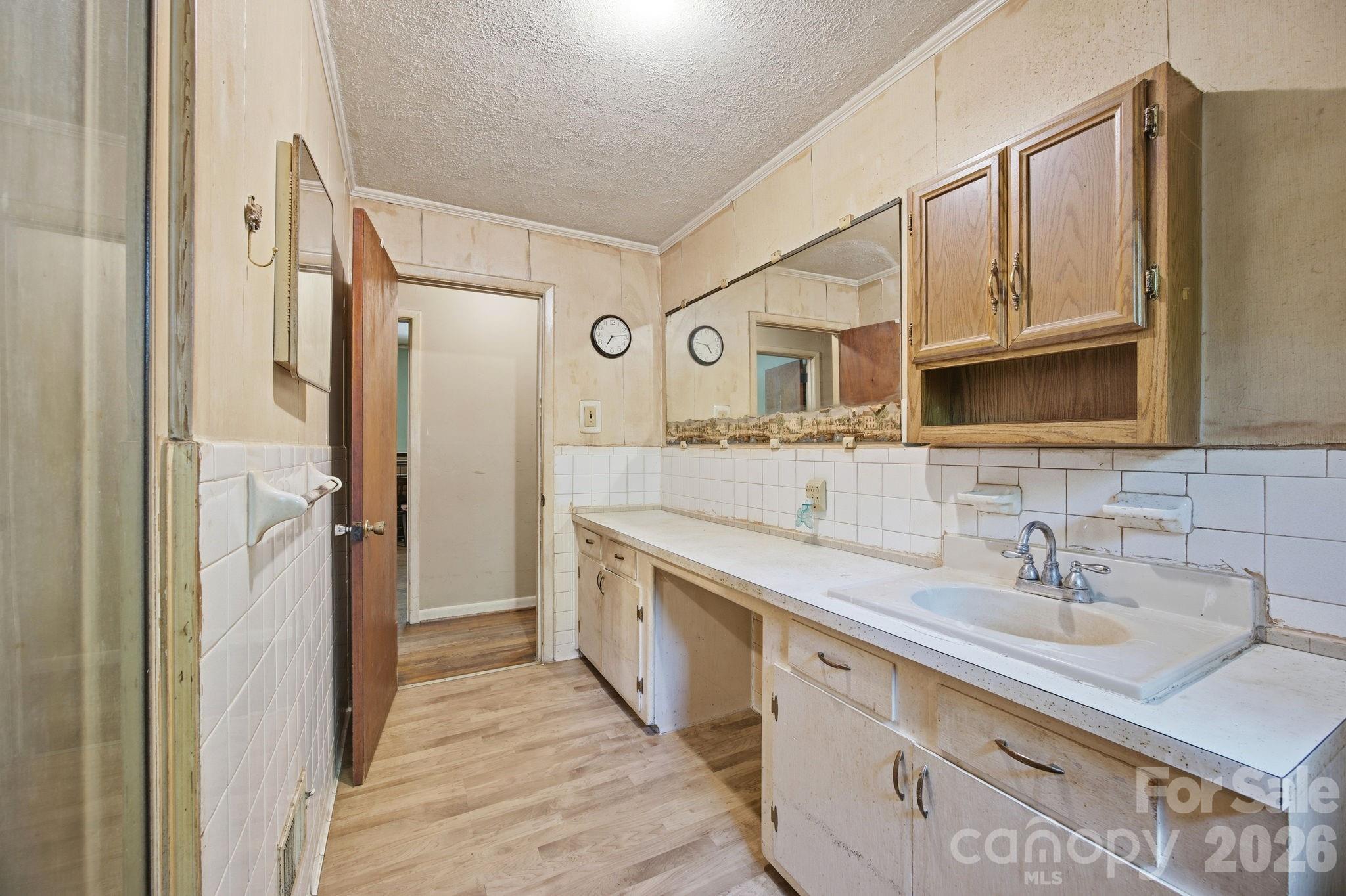 2550 Miami Church Road Concord, NC 28025 - Photo 11 of 27