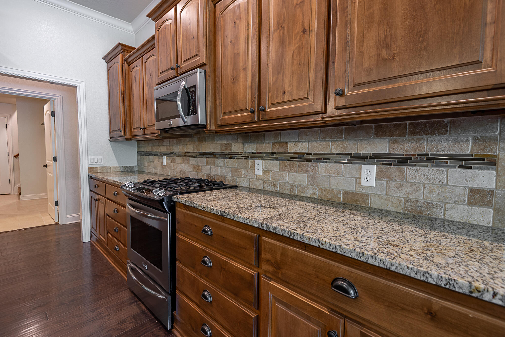 2920 South Ranch Drive Springfield, MO 65809 - Photo 14 of 45 ranch-23