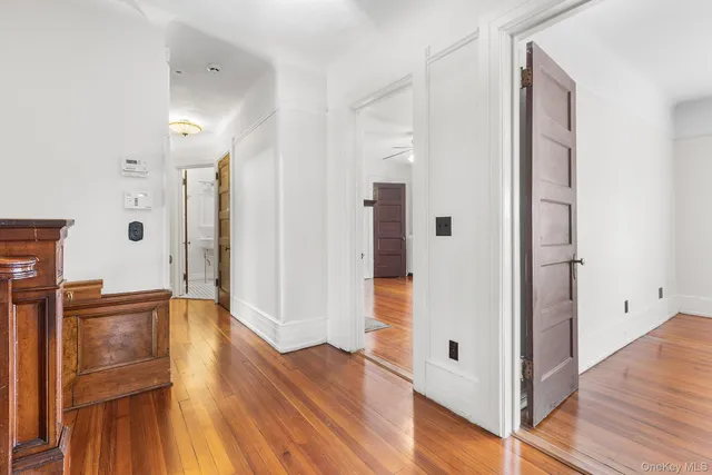 $949,000 | 230 Van Cortlandt Park Avenue, Yonkers, NY 10705