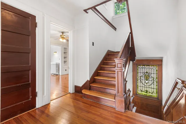 $949,000 | 230 Van Cortlandt Park Avenue, Yonkers, NY 10705