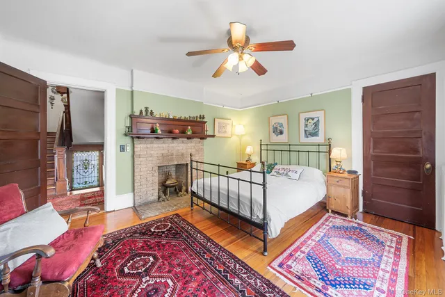 $949,000 | 230 Van Cortlandt Park Avenue, Yonkers, NY 10705