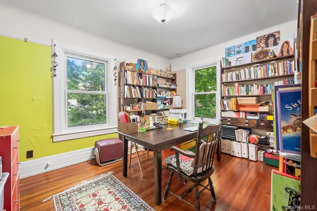 $949,000 | 230 Van Cortlandt Park Avenue, Yonkers, NY 10705