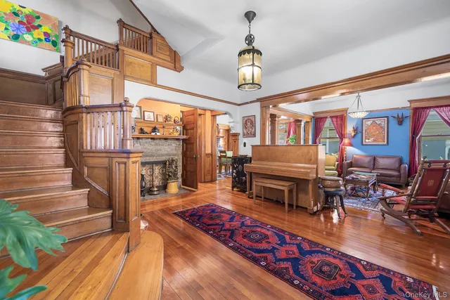 $949,000 | 230 Van Cortlandt Park Avenue, Yonkers, NY 10705