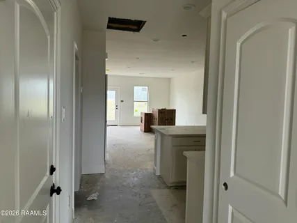$241,999 | 109 Maplebrook, Youngsville, LA 70592