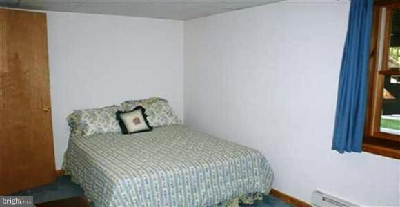 341 Company Farm Road Aspers, PA 17304 - Photo 13 of 16 Bedroom