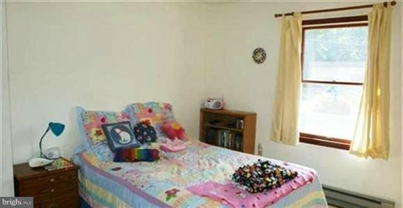 341 Company Farm Road Aspers, PA 17304 - Photo 14 of 16 Bedroom