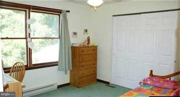 341 Company Farm Road Aspers, PA 17304 - Photo 15 of 16 Bedroom