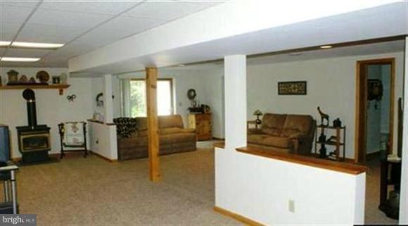 341 Company Farm Road Aspers, PA 17304 - Photo 16 of 16 Family Room