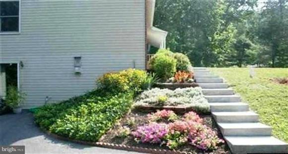 341 Company Farm Road Aspers, PA 17304 - Photo 4 of 16 Exterior (General)