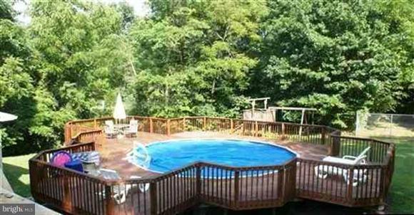 341 Company Farm Road Aspers, PA 17304 - Photo 6 of 16 Above Ground Pool