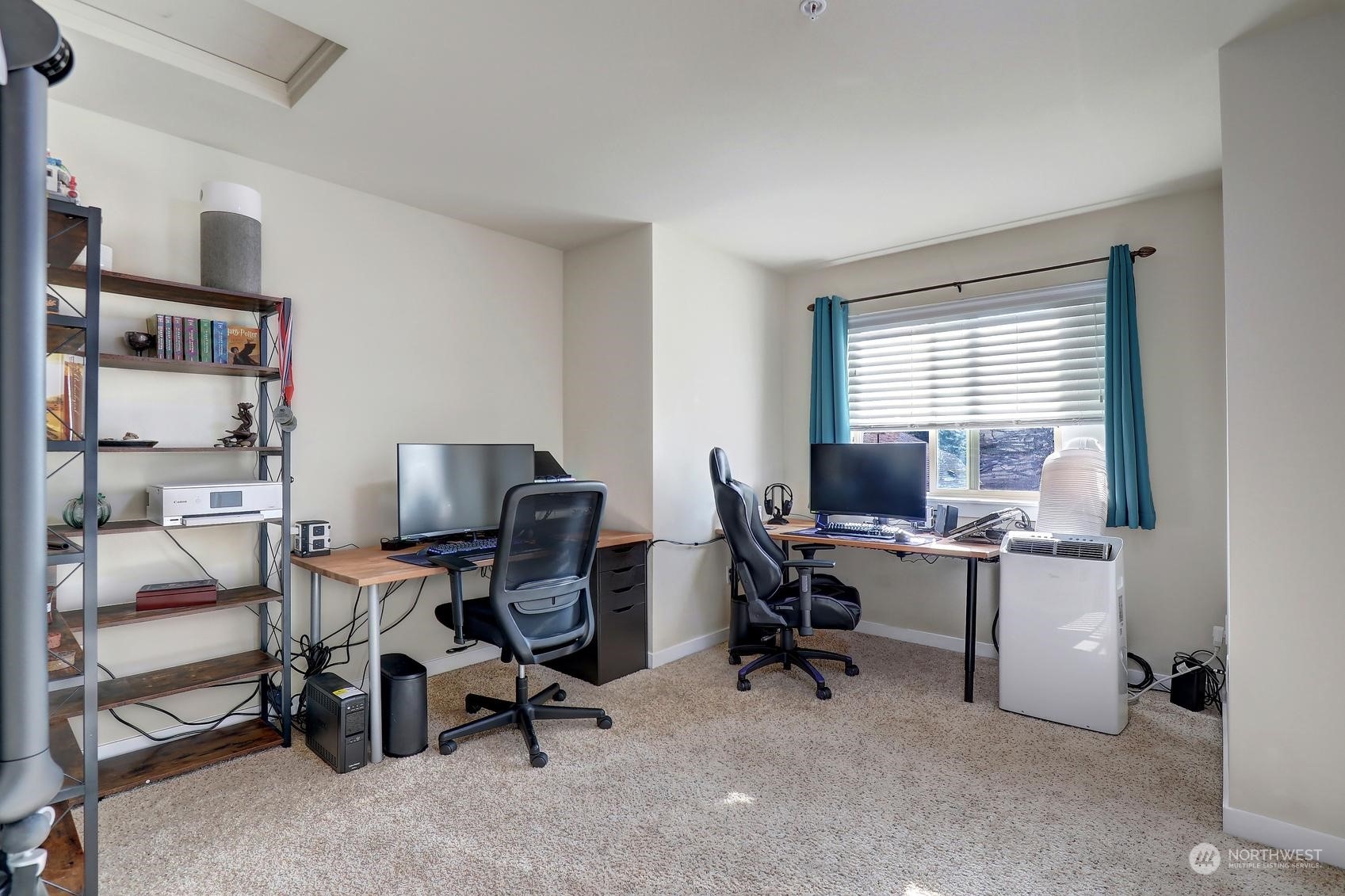 1900 Weaver Road, Unit G102 Snohomish, WA 98290 - Photo 13 of 17 Gallery Image 13