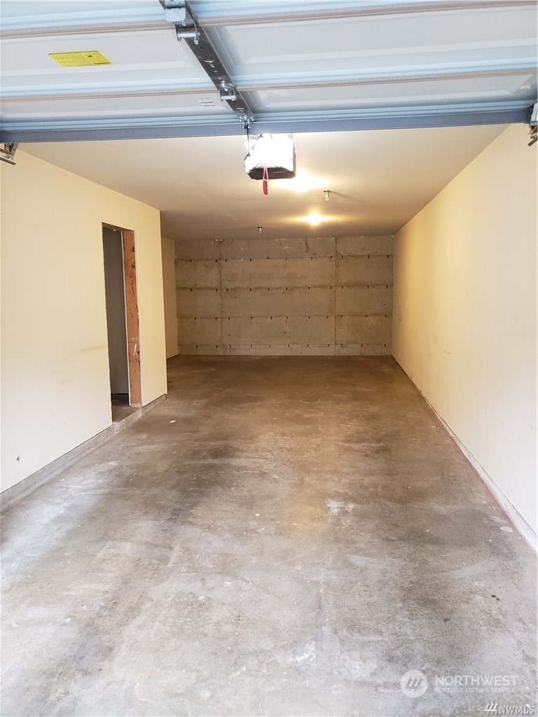 1900 Weaver Road, Unit G102 Snohomish, WA 98290 - Photo 15 of 17 Gallery Image 15