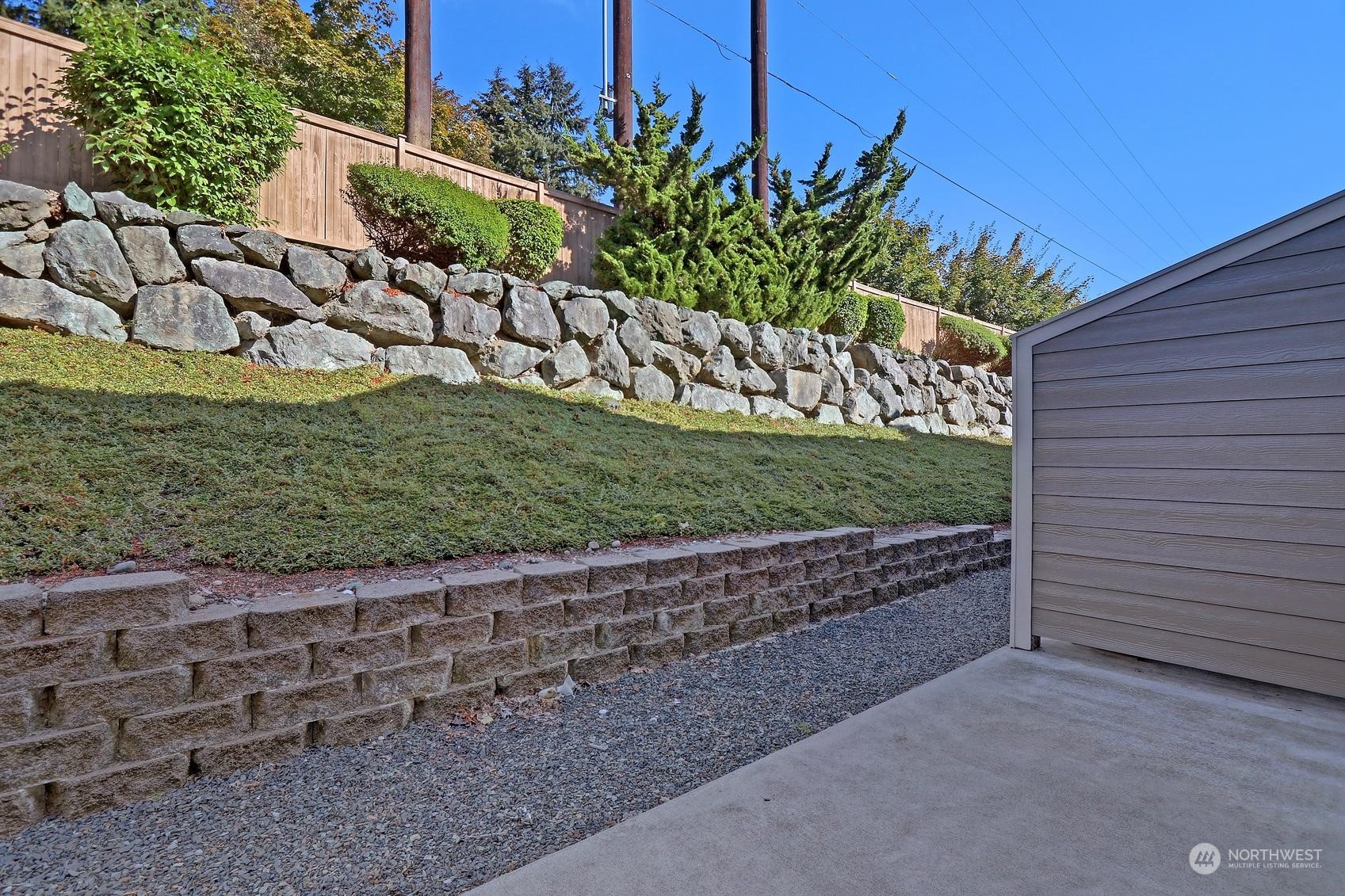 1900 Weaver Road, Unit G102 Snohomish, WA 98290 - Photo 16 of 17 Gallery Image 16