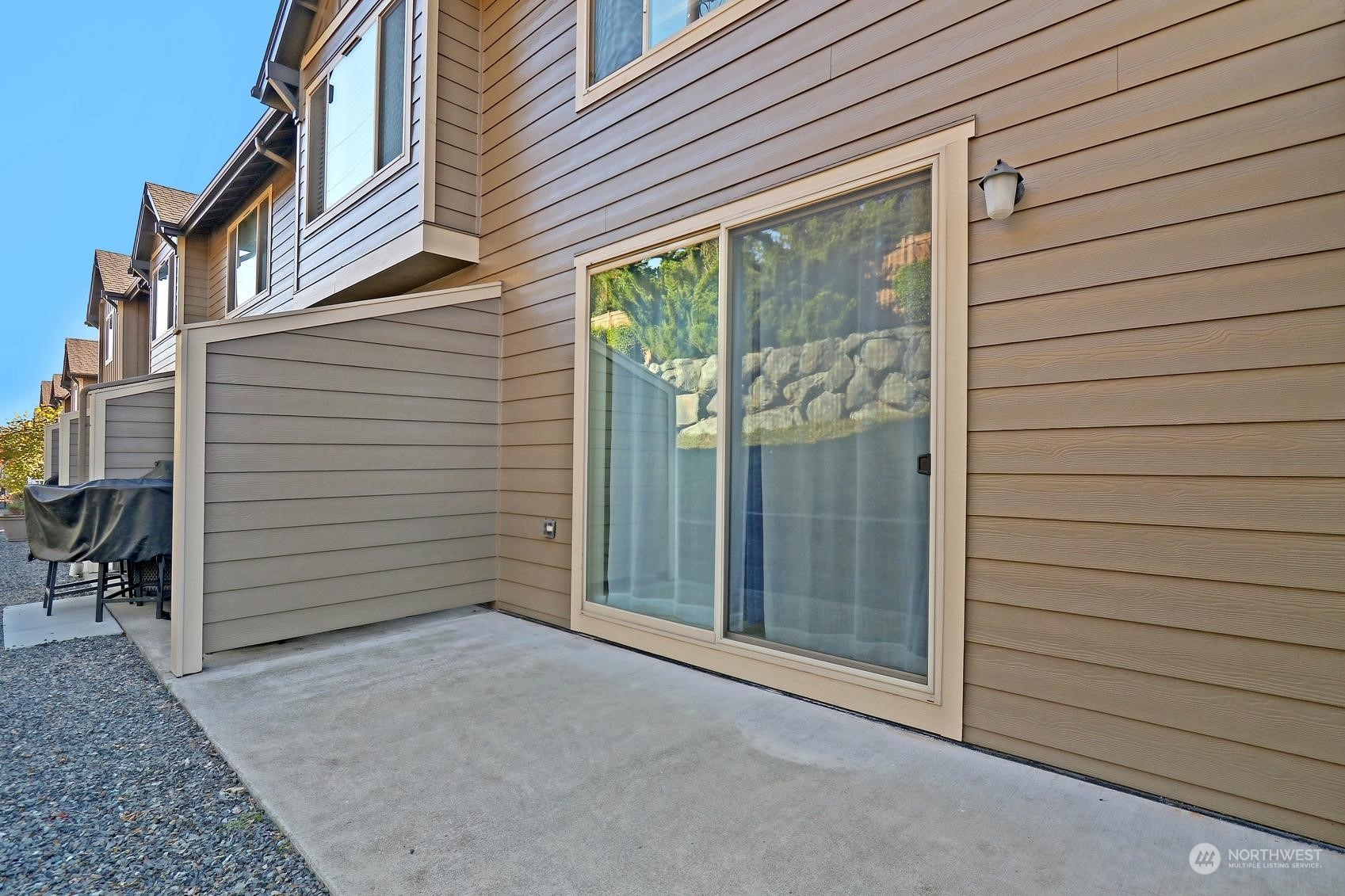 1900 Weaver Road, Unit G102 Snohomish, WA 98290 - Photo 17 of 17 Gallery Image 17