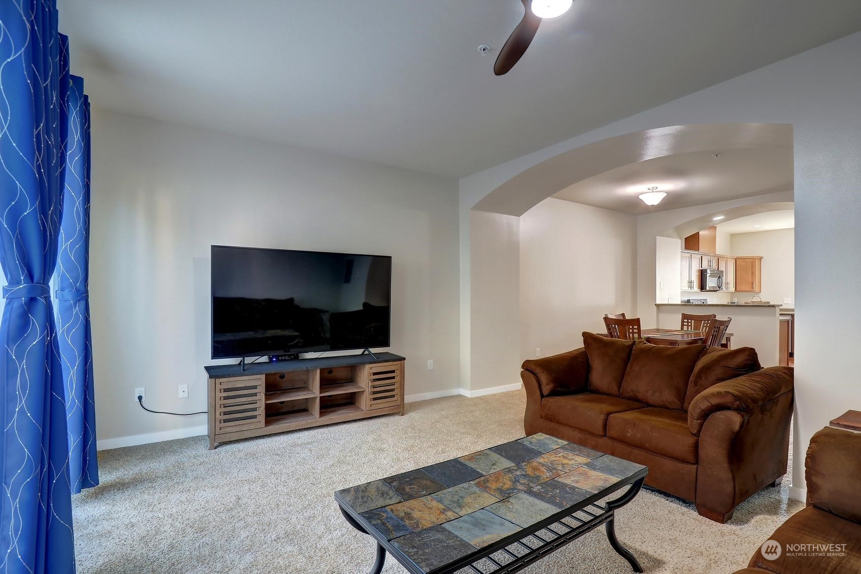 1900 Weaver Road, Unit G102 Snohomish, WA 98290 - Photo 4 of 17 Gallery Image 4
