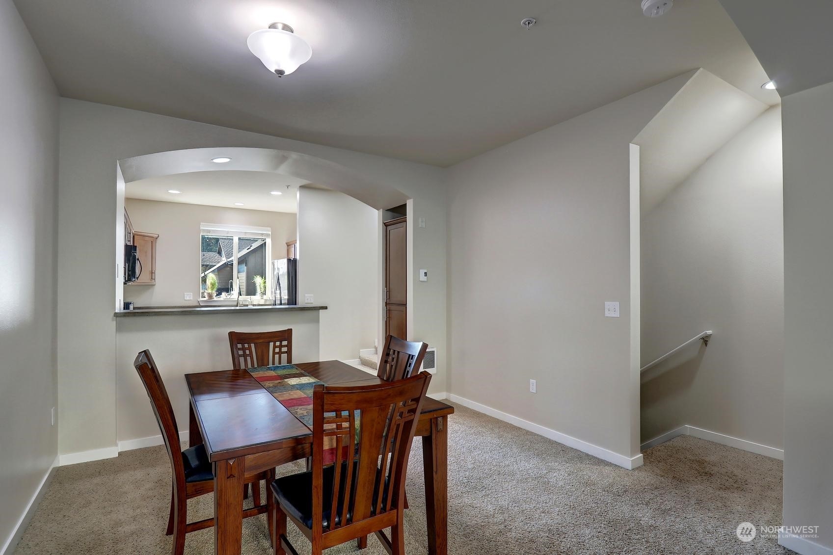 1900 Weaver Road, Unit G102 Snohomish, WA 98290 - Photo 6 of 17 Gallery Image 6