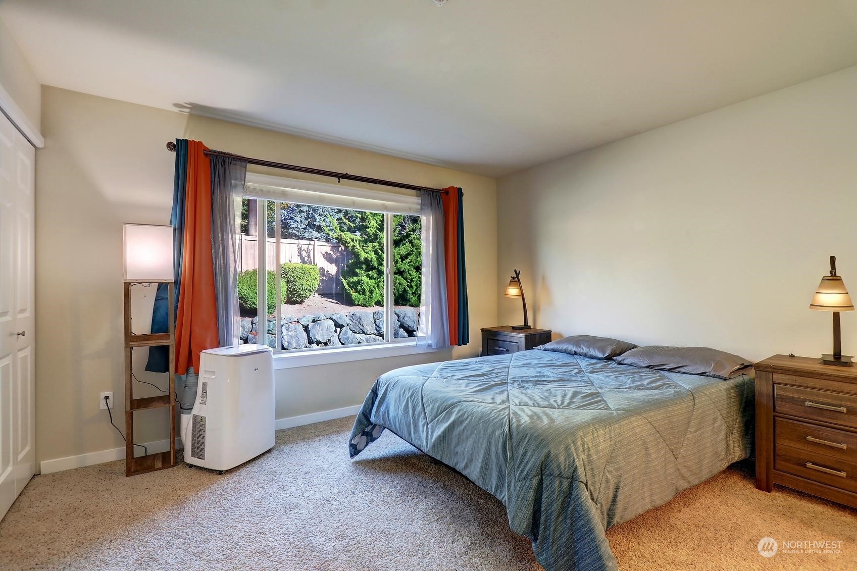 1900 Weaver Road, Unit G102 Snohomish, WA 98290 - Photo 8 of 17 Gallery Image 8