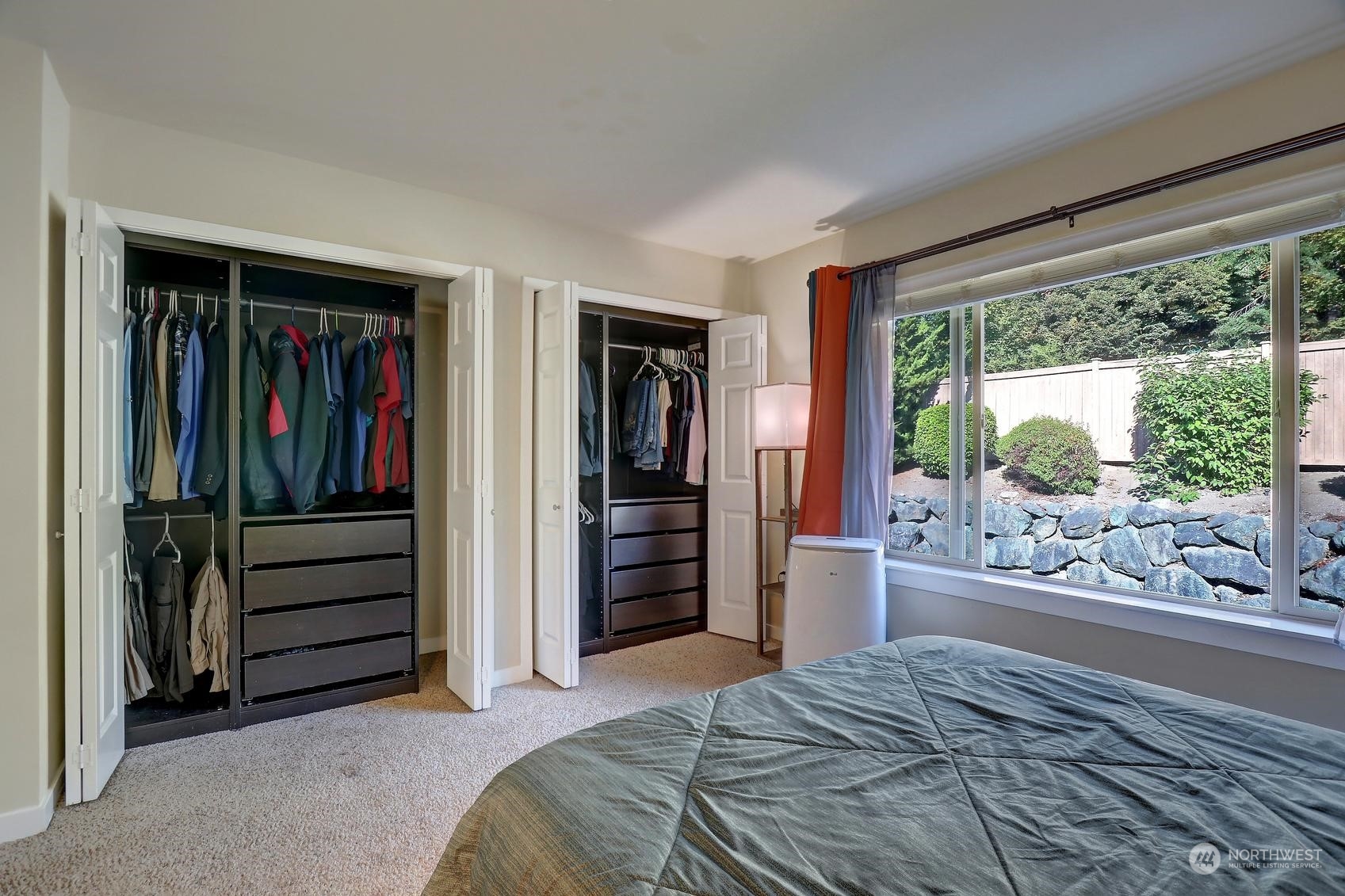 1900 Weaver Road, Unit G102 Snohomish, WA 98290 - Photo 9 of 17 Gallery Image 9