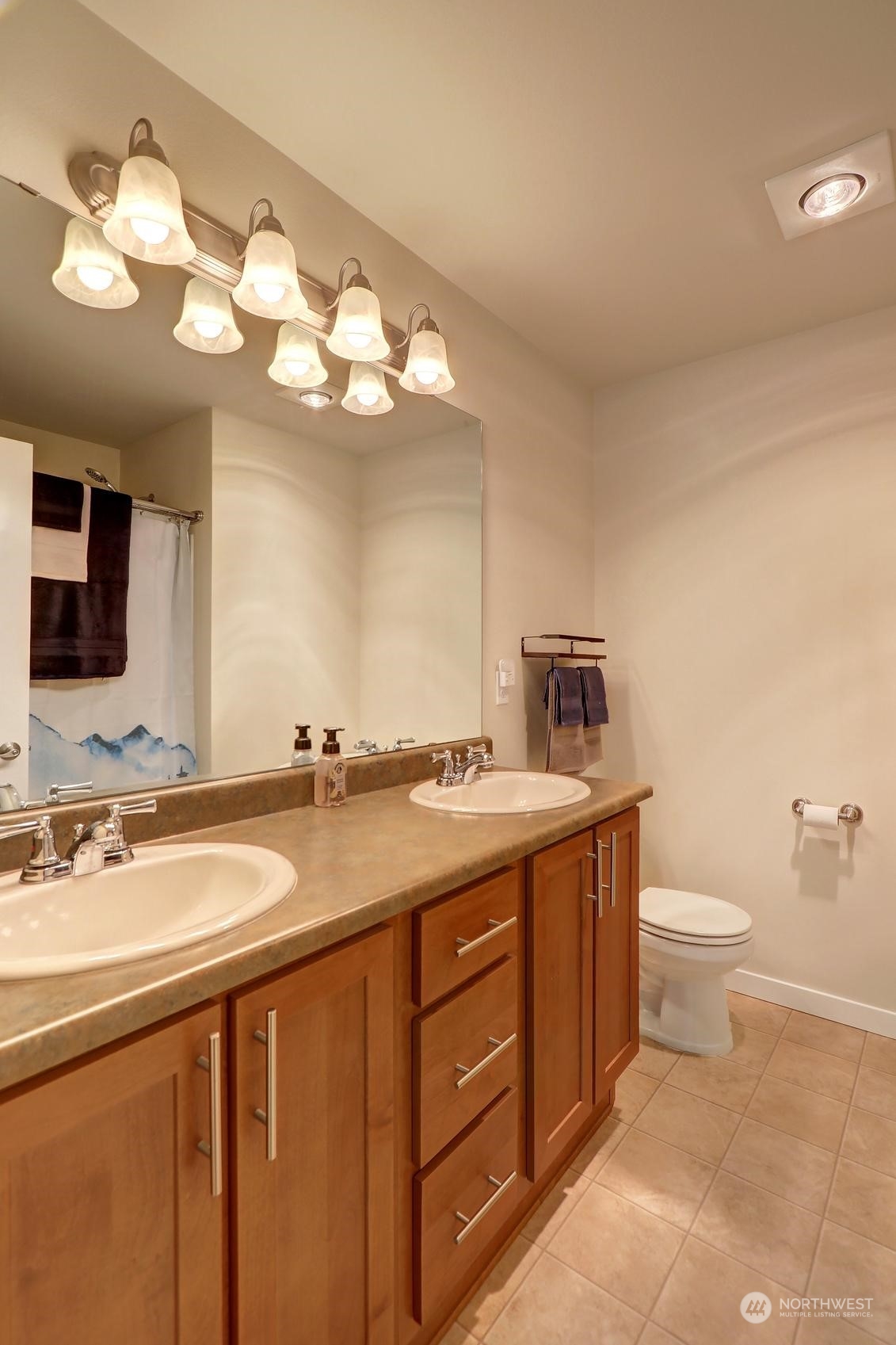 1900 Weaver Road, Unit G102 Snohomish, WA 98290 - Photo 10 of 17 Gallery Image 10
