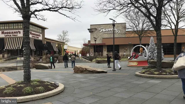 a view of outdoor space and porch
