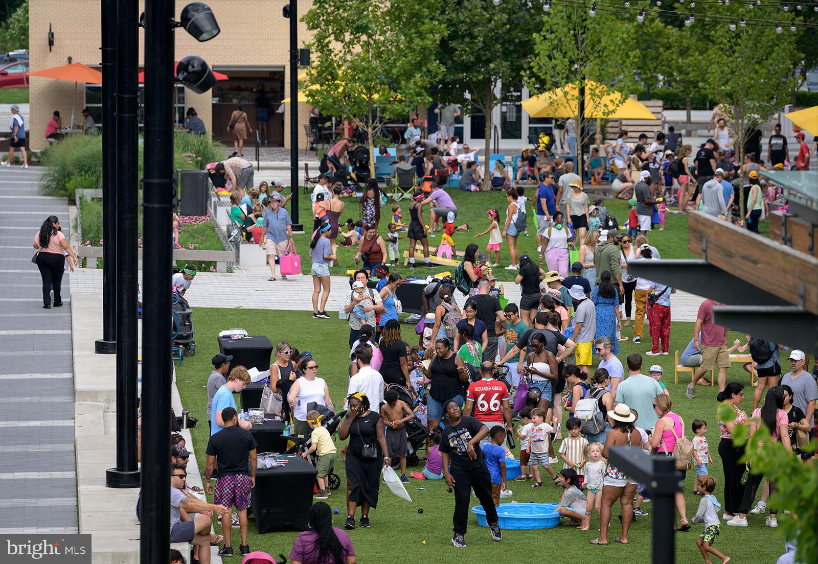 8682 Open Meadow Way Columbia, MD 21045 - Photo 10 of 13 unknown