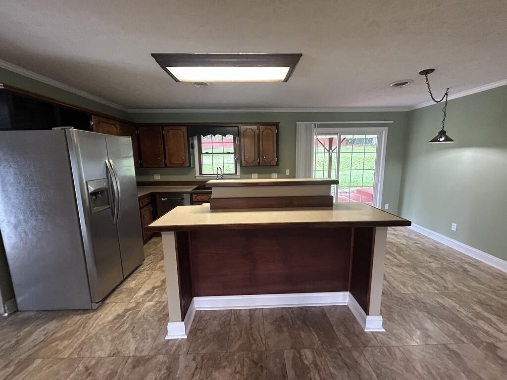 330 Fox Fire Road Max Meadows, VA 24360 - Photo 26 of 46 Gallery Image 26