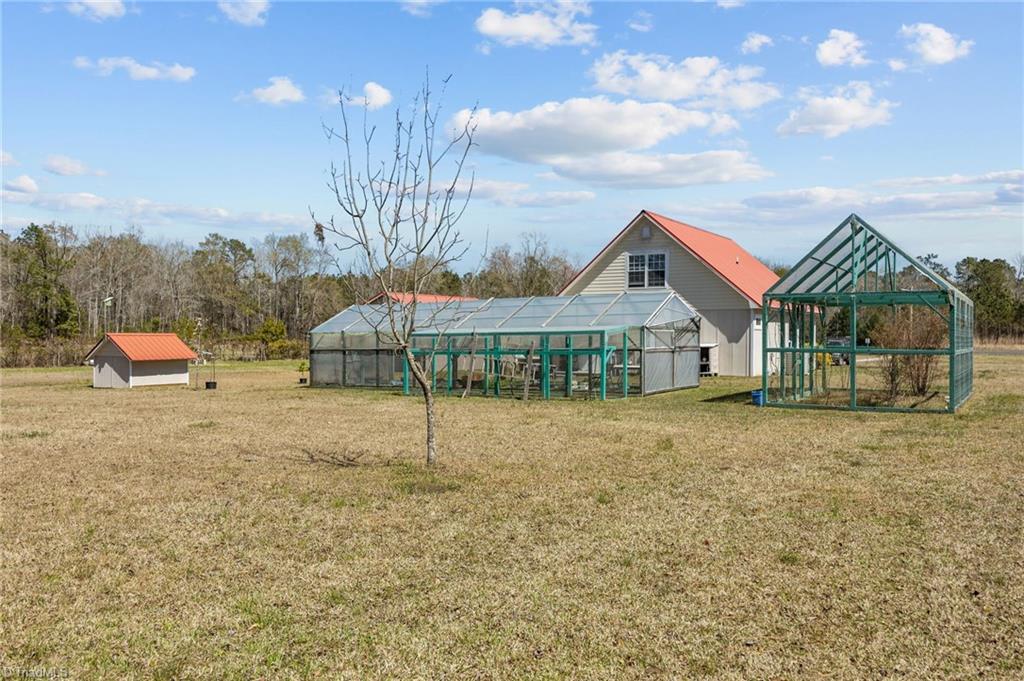 828 Chair Factory Road Nakina, NC 28455 - Photo 45 of 50