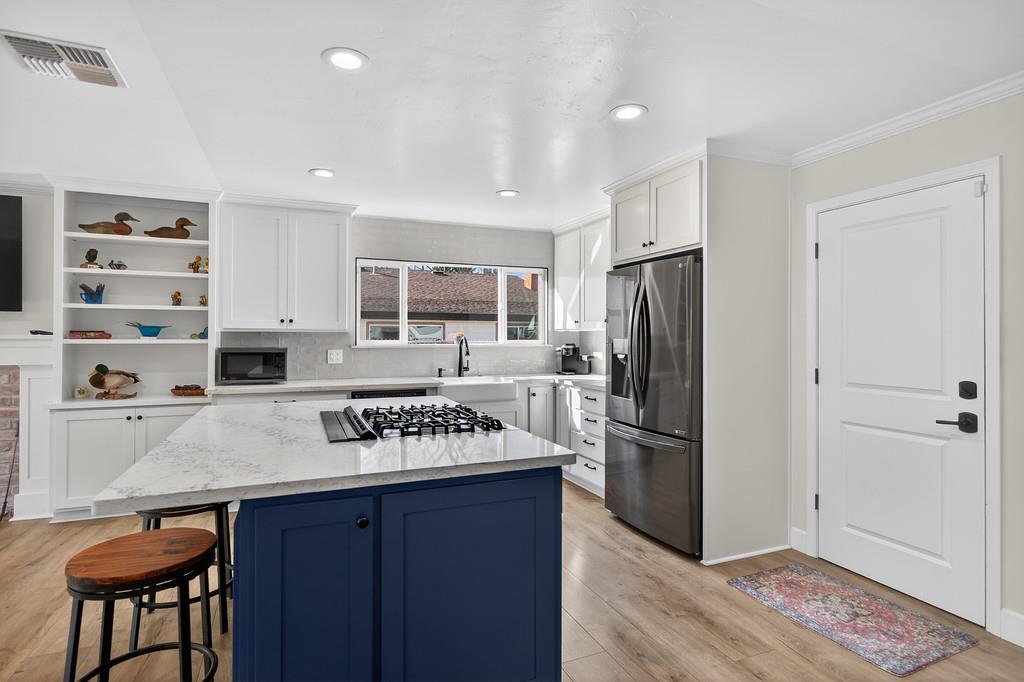 10580 Milazzo Way Rancho Cordova, CA 95670 - Photo 15 of 40