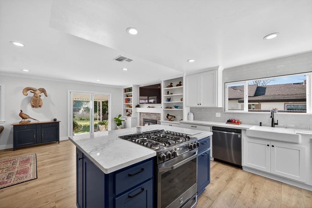 10580 Milazzo Way Rancho Cordova, CA 95670 - Photo 16 of 40