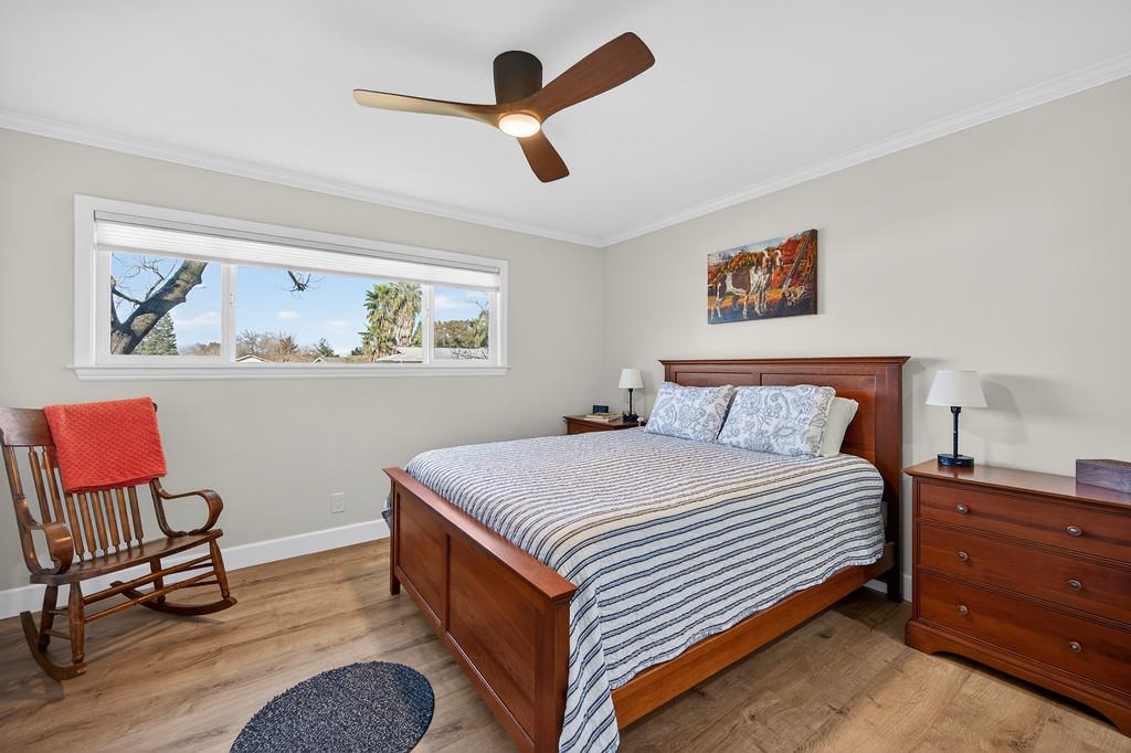 10580 Milazzo Way Rancho Cordova, CA 95670 - Photo 18 of 40