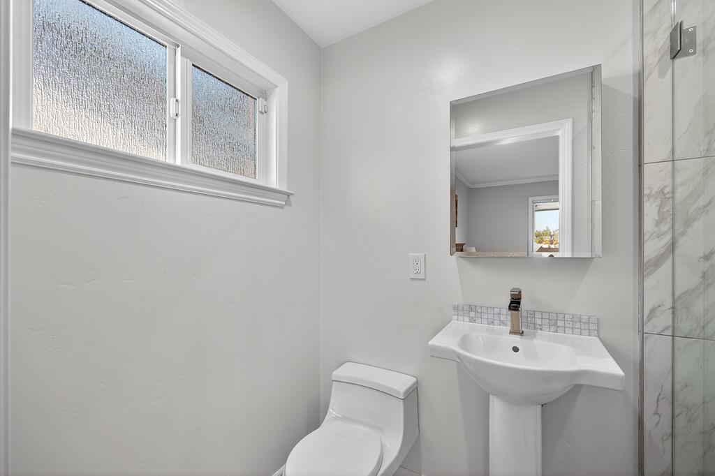 10580 Milazzo Way Rancho Cordova, CA 95670 - Photo 21 of 40