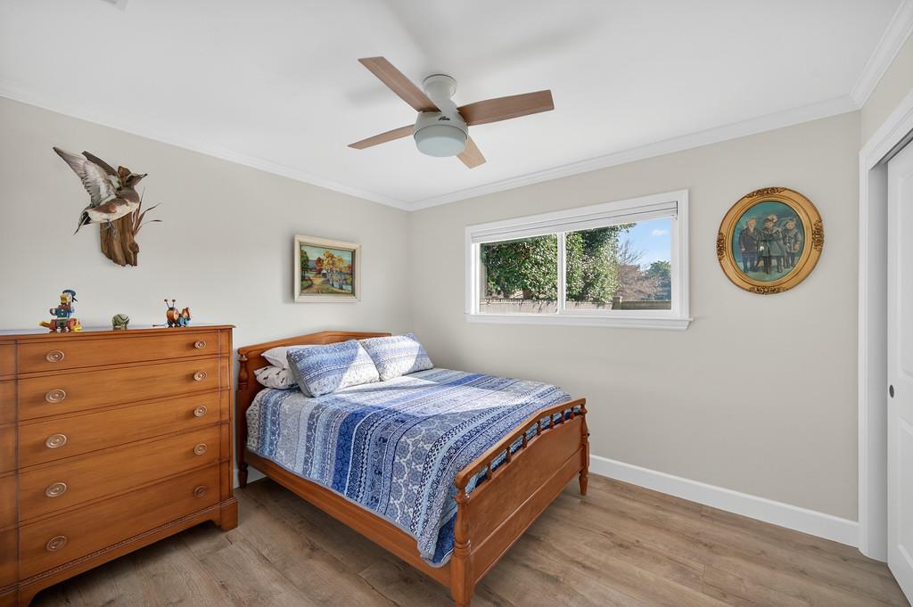 10580 Milazzo Way Rancho Cordova, CA 95670 - Photo 22 of 40