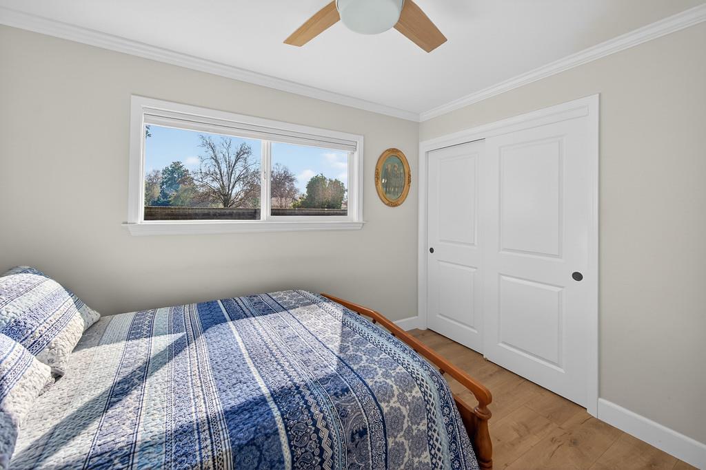 10580 Milazzo Way Rancho Cordova, CA 95670 - Photo 23 of 40