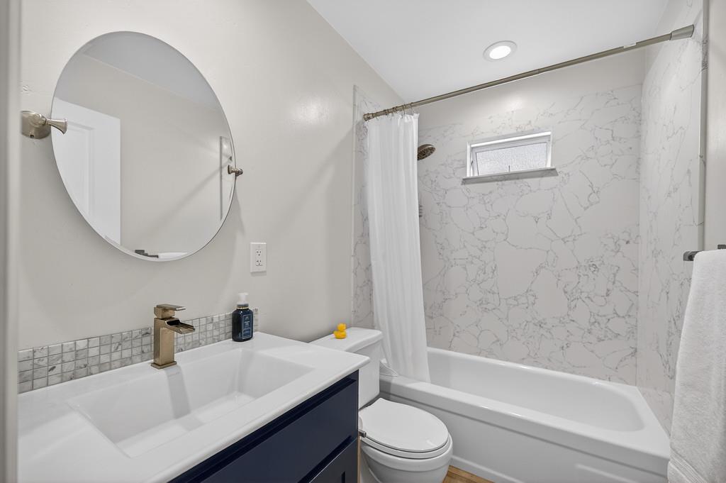 10580 Milazzo Way Rancho Cordova, CA 95670 - Photo 24 of 40