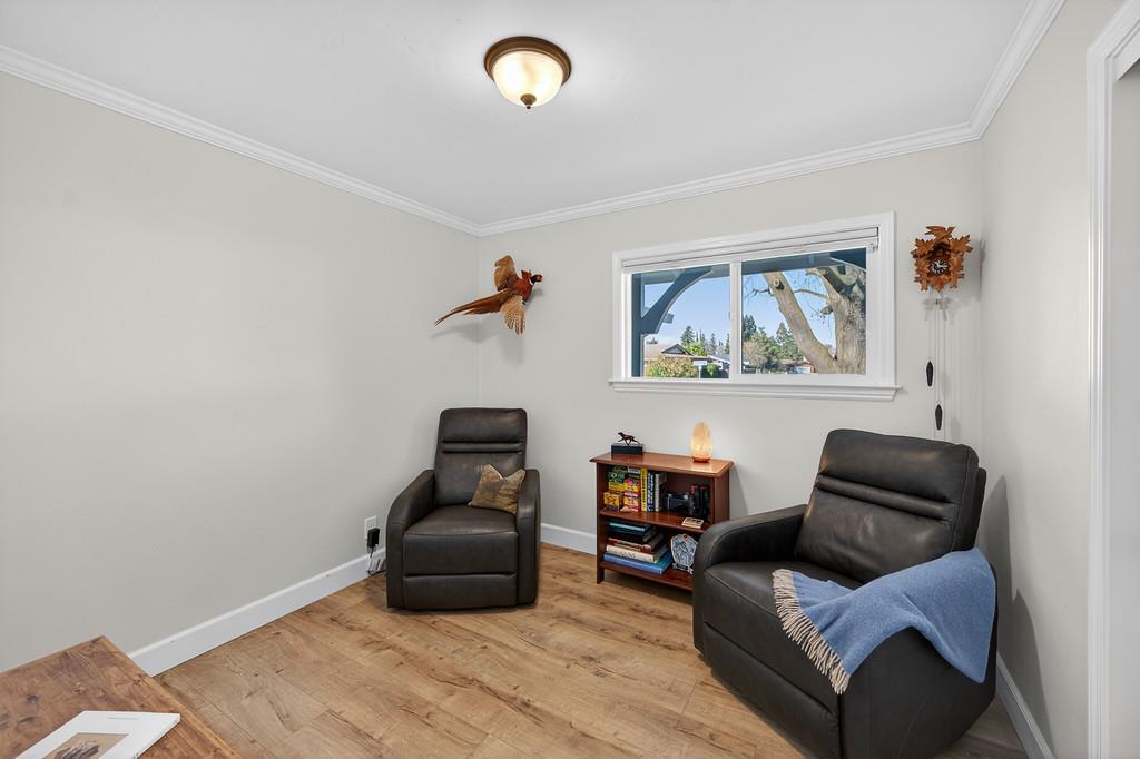 10580 Milazzo Way Rancho Cordova, CA 95670 - Photo 25 of 40