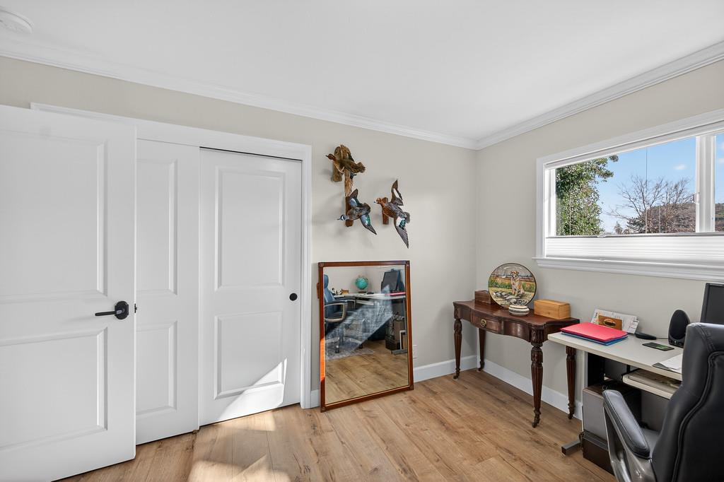 10580 Milazzo Way Rancho Cordova, CA 95670 - Photo 26 of 40