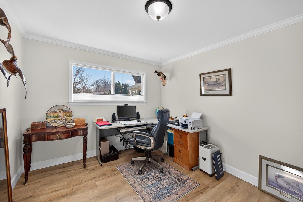 10580 Milazzo Way Rancho Cordova, CA 95670 - Photo 28 of 40