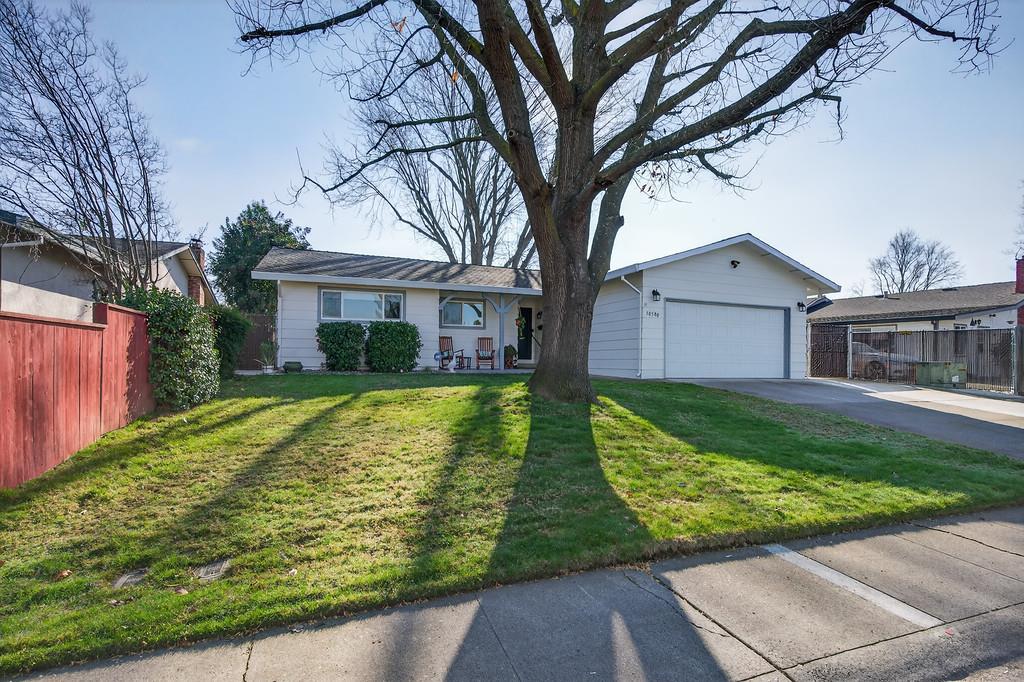 10580 Milazzo Way Rancho Cordova, CA 95670 - Photo 3 of 40