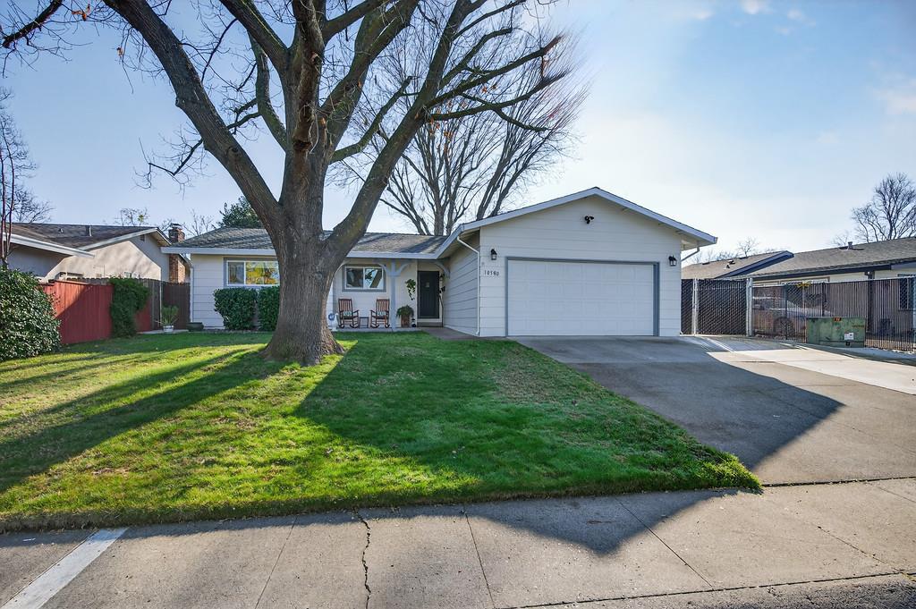 10580 Milazzo Way Rancho Cordova, CA 95670 - Photo 38 of 40