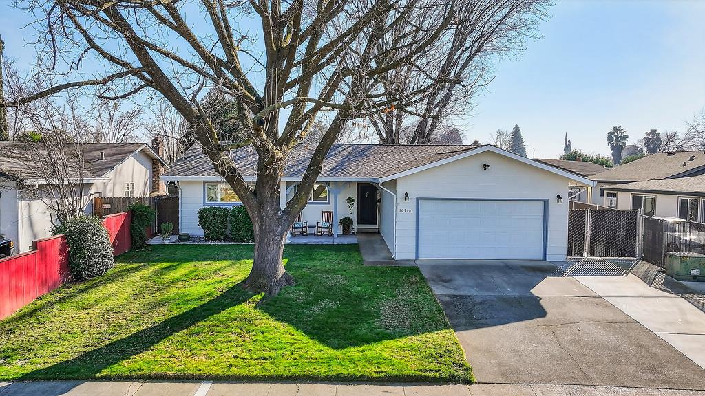 10580 Milazzo Way Rancho Cordova, CA 95670 - Photo 39 of 40