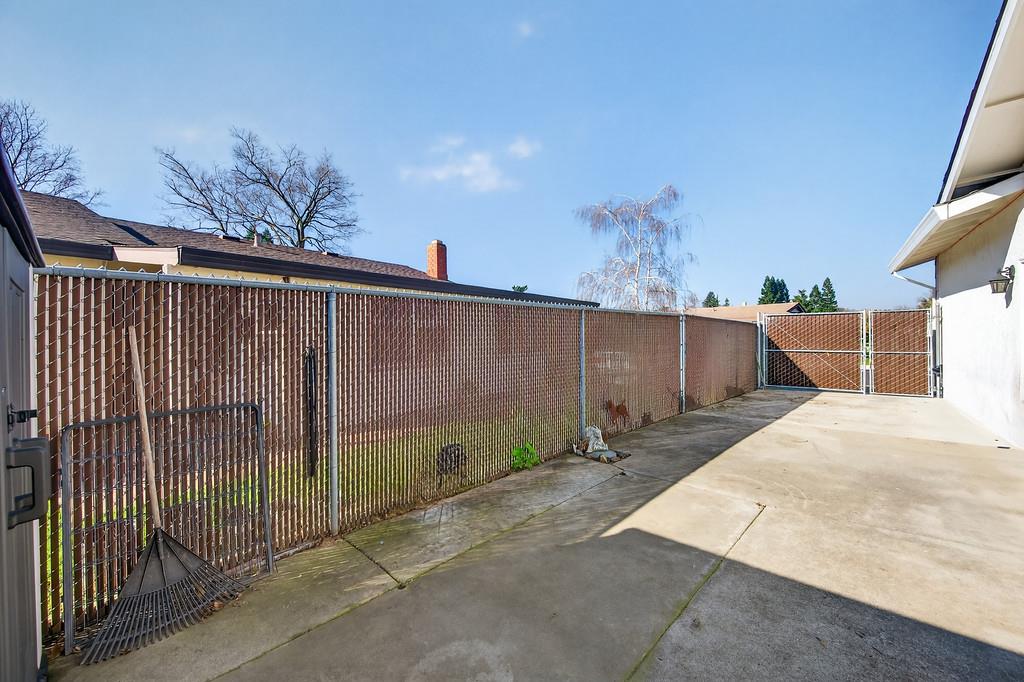 10580 Milazzo Way Rancho Cordova, CA 95670 - Photo 40 of 40