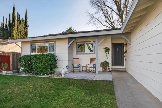 $568,800 | 10580 Milazzo Way, Rancho Cordova, CA 95670