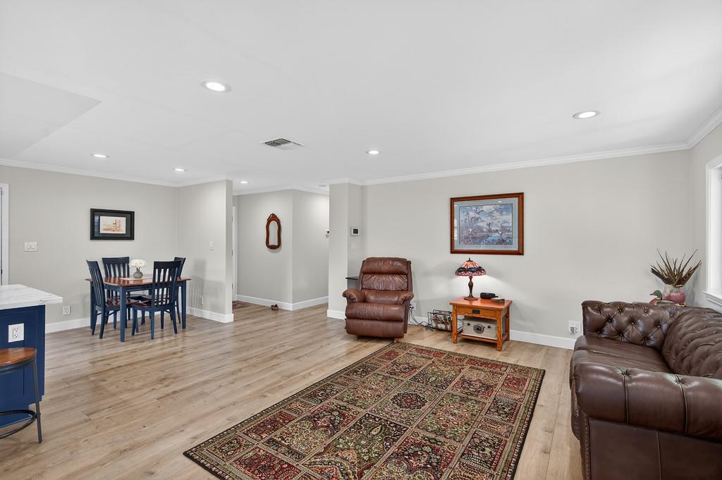 10580 Milazzo Way Rancho Cordova, CA 95670 - Photo 8 of 40