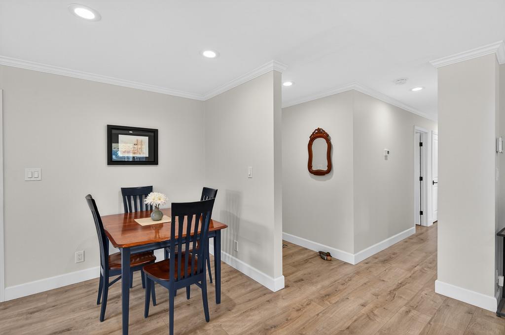 10580 Milazzo Way Rancho Cordova, CA 95670 - Photo 10 of 40