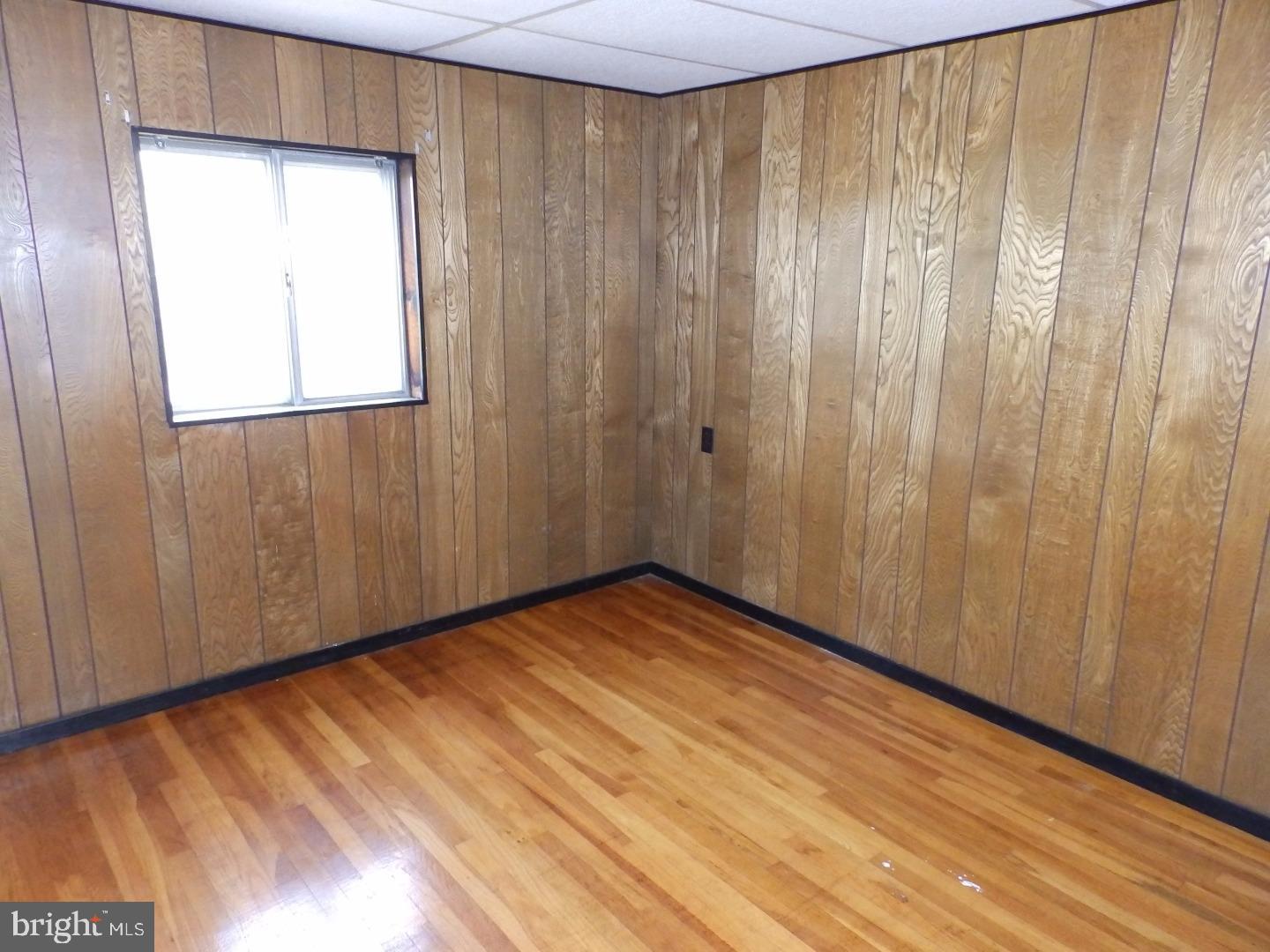 1082 Berkley Road Gibbstown, NJ 08027 - Photo 14 of 21 Gallery Image 14