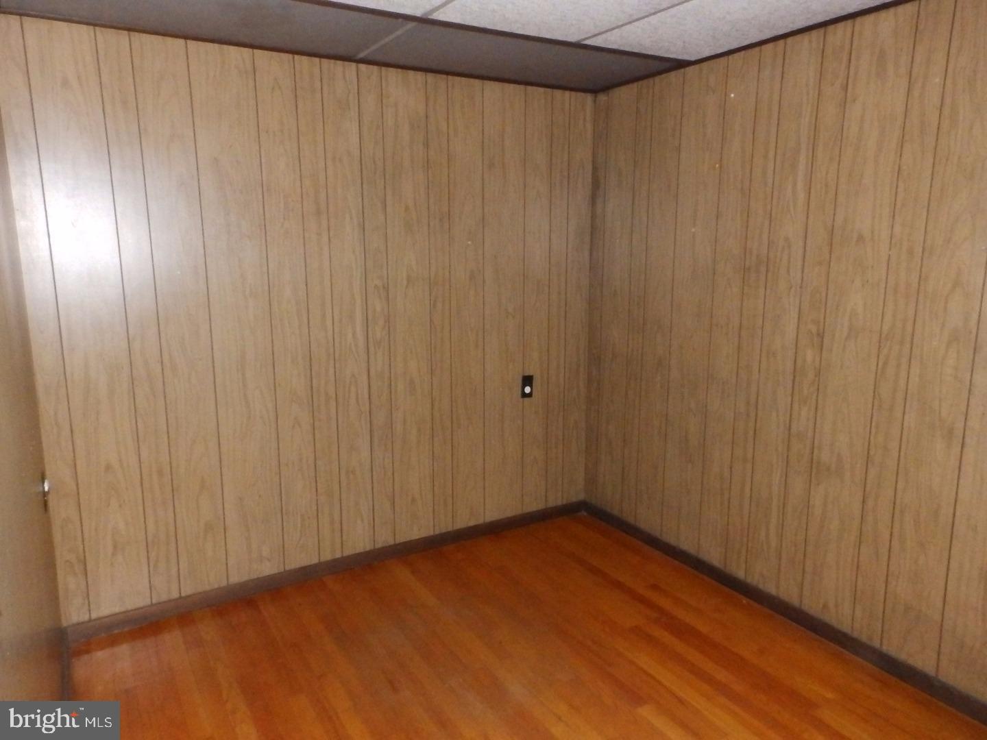 1082 Berkley Road Gibbstown, NJ 08027 - Photo 15 of 21 Gallery Image 15