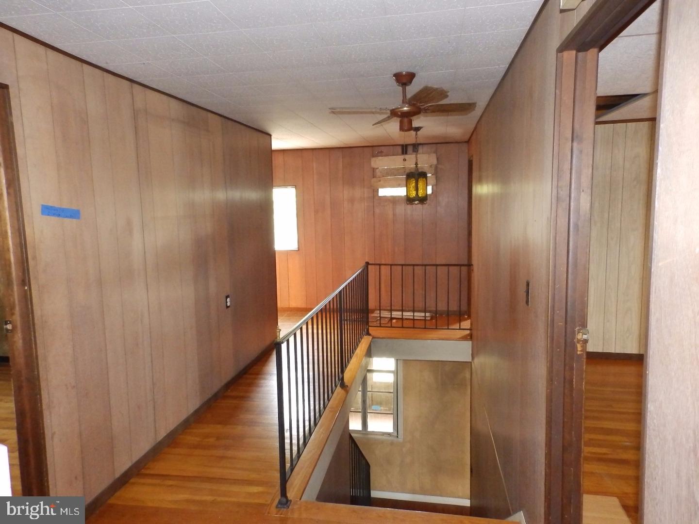1082 Berkley Road Gibbstown, NJ 08027 - Photo 16 of 21 Gallery Image 16