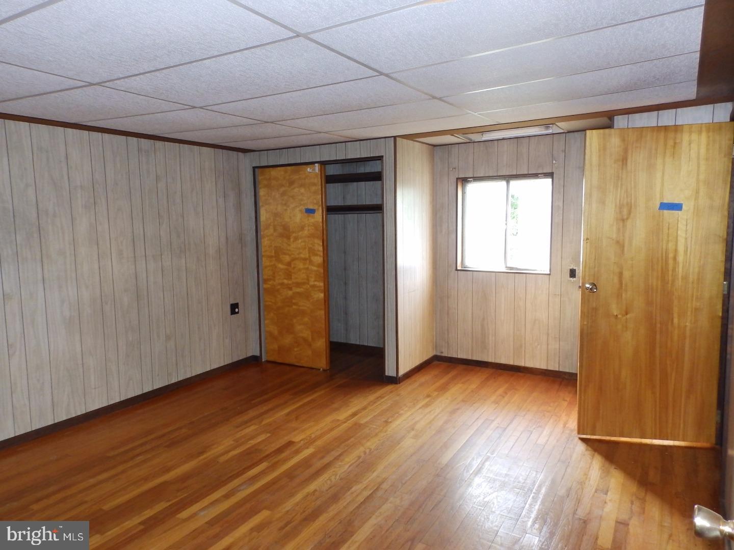 1082 Berkley Road Gibbstown, NJ 08027 - Photo 17 of 21 Gallery Image 17